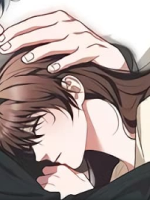 ตอนที่ 69
