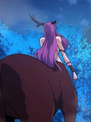 ตอนที่ 289