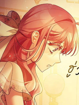 ตอนที่ 46