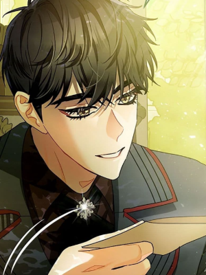 ตอนที่ 47
