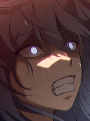 ตอนที่ 153