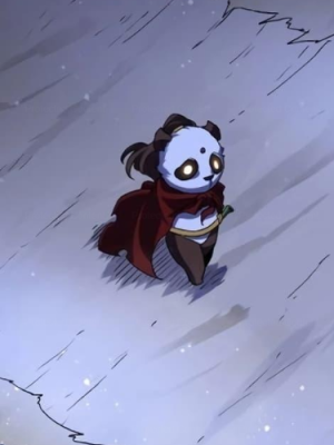 ตอนที่ 113