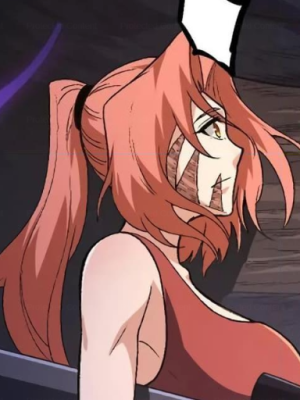 ตอนที่ 123