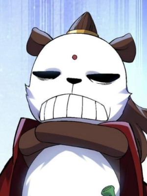 ตอนที่ 110