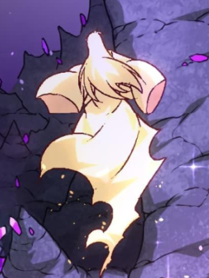ตอนที่ 25