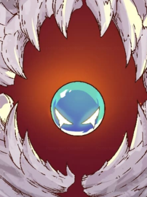 ตอนที่ 28