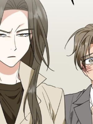 ตอนที่ 42