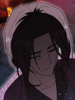 ตอนที่ 45