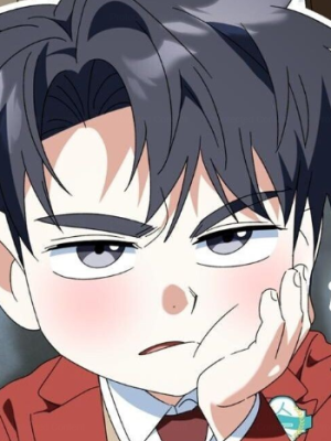 ตอนที่ 50
