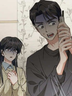ตอนที่ 51