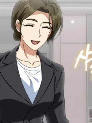 ตอนที่ 22
