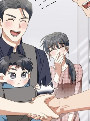 ตอนที่ 10