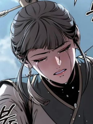 ตอนที่ 293
