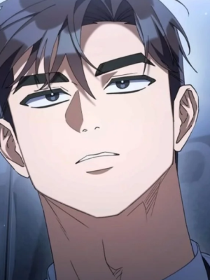 ตอนที่ 25