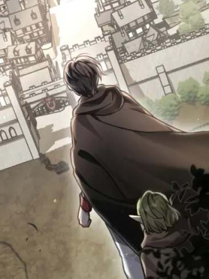 ตอนที่ 48