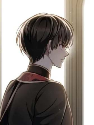 ตอนที่ 54