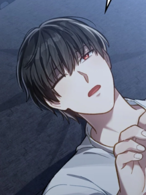 ตอนที่ 79