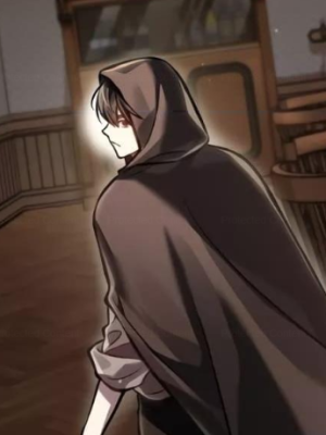 ตอนที่ 20
