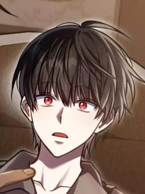 ตอนที่ 24