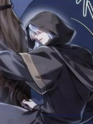 ตอนที่ 10