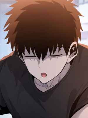 ตอนที่ 25