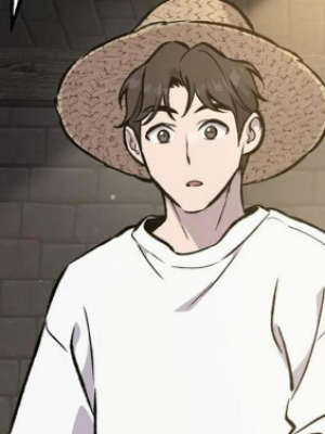 ตอนที่ 100