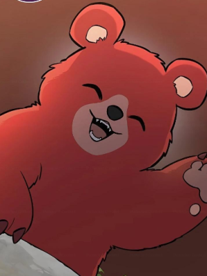 ตอนที่ 25