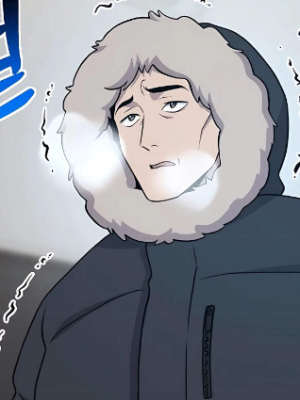 ตอนที่ 46
