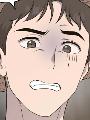 ตอนที่ 47