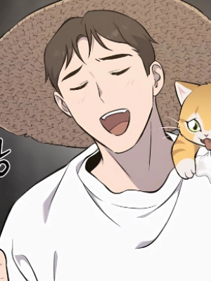ตอนที่ 59