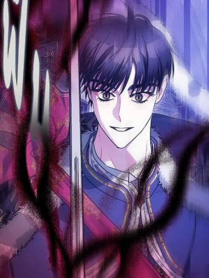 ตอนที่ 106