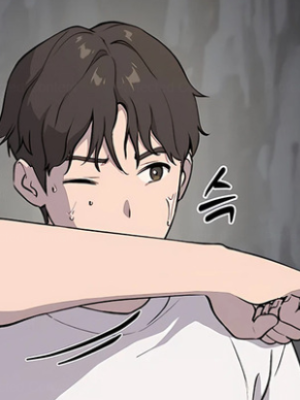 ตอนที่ 4