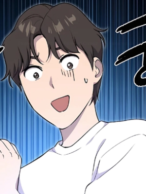 ตอนที่ 6