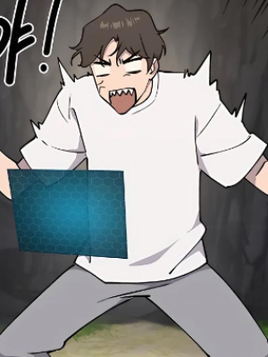 ตอนที่ 7