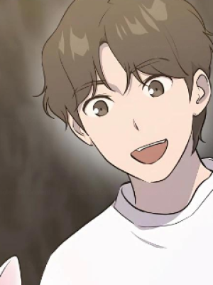 ตอนที่ 13