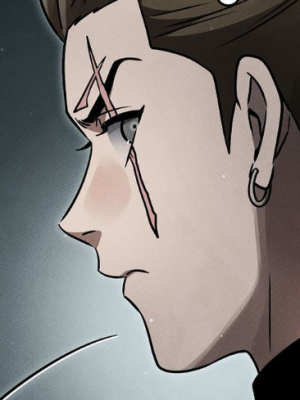 ตอนที่ 34