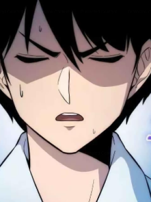 ตอนที่ 6