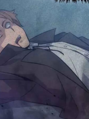 ตอนที่ 7