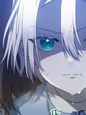 ตอนที่ 10