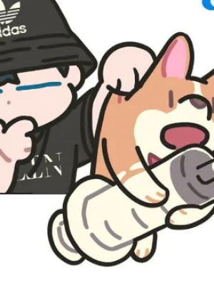 ตอนที่ 21