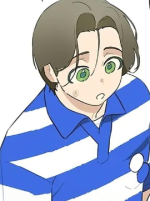 ตอนที่ 24