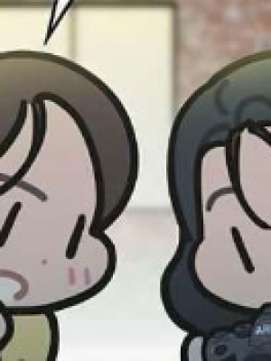 ตอนที่ 25