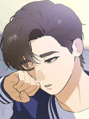 ตอนที่ 34