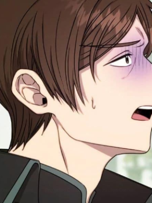 ตอนที่ 6