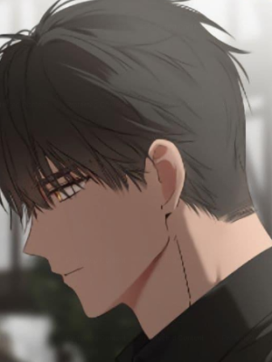 ตอนที่ 159