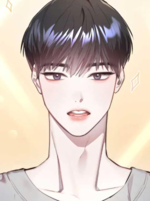 ตอนที่ 1