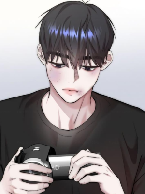 ตอนที่ 4