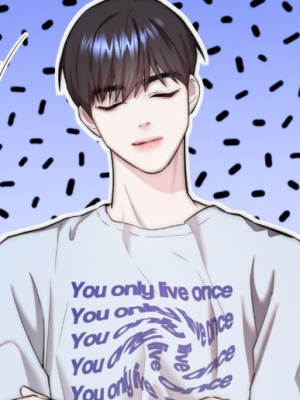 ตอนที่ 7