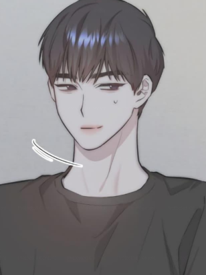 ตอนที่ 8