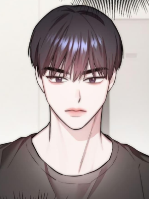 ตอนที่ 10